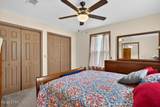 2527 Frost Lane - Photo 14