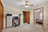 2527 Frost Lane - Photo 15