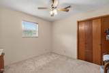 2527 Frost Lane - Photo 16