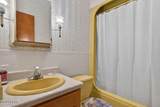 2527 Frost Lane - Photo 17