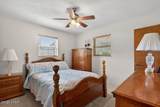 2527 Frost Lane - Photo 18