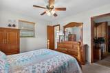 2527 Frost Lane - Photo 19
