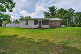 2527 Frost Lane - Photo 2