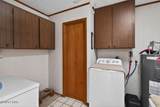 2527 Frost Lane - Photo 23