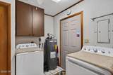 2527 Frost Lane - Photo 24