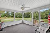 2527 Frost Lane - Photo 25