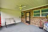 2527 Frost Lane - Photo 26