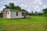 2527 Frost Lane - Photo 29