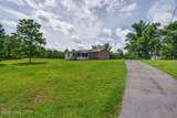 2527 Frost Lane - Photo 3