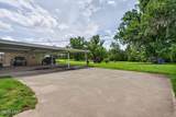 2527 Frost Lane - Photo 30