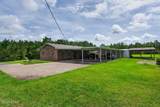 2527 Frost Lane - Photo 31