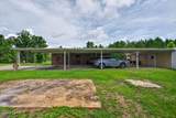 2527 Frost Lane - Photo 32