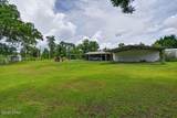 2527 Frost Lane - Photo 33