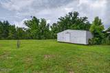 2527 Frost Lane - Photo 34