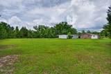 2527 Frost Lane - Photo 35
