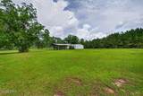 2527 Frost Lane - Photo 36