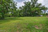 2527 Frost Lane - Photo 37