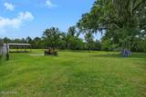 2527 Frost Lane - Photo 38