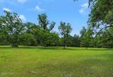 2527 Frost Lane - Photo 39