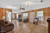 2527 Frost Lane - Photo 4