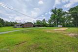2527 Frost Lane - Photo 40