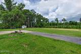 2527 Frost Lane - Photo 41