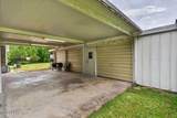 2527 Frost Lane - Photo 42