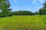 2527 Frost Lane - Photo 44