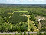 2527 Frost Lane - Photo 45