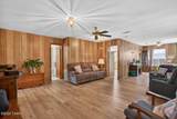 2527 Frost Lane - Photo 5