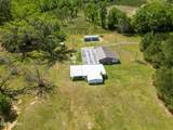 2527 Frost Lane - Photo 56