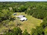 2527 Frost Lane - Photo 57