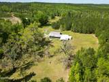 2527 Frost Lane - Photo 58