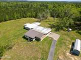 2527 Frost Lane - Photo 59