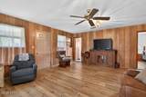 2527 Frost Lane - Photo 6