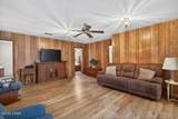 2527 Frost Lane - Photo 7