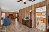 2527 Frost Lane - Photo 8