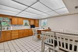 2527 Frost Lane - Photo 9