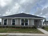 11501 Singo Drive - Photo 1