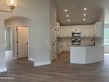 11501 Singo Drive - Photo 10