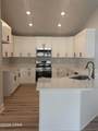 11501 Singo Drive - Photo 11