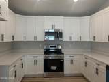11501 Singo Drive - Photo 12