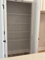 11501 Singo Drive - Photo 13