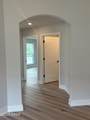 11501 Singo Drive - Photo 14
