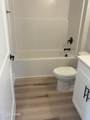11501 Singo Drive - Photo 16