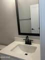 11501 Singo Drive - Photo 17