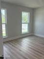 11501 Singo Drive - Photo 18