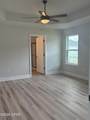 11501 Singo Drive - Photo 19