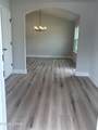 11501 Singo Drive - Photo 2