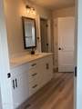 11501 Singo Drive - Photo 20